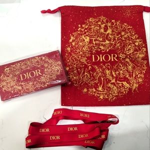 Dior Set